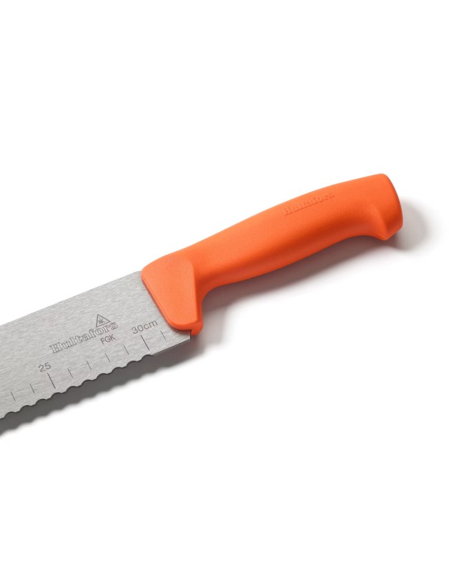 Cutit pentru material izolant