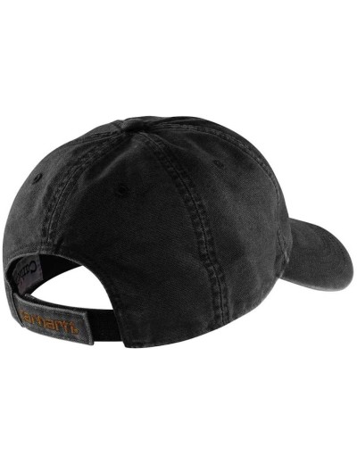 Sapca Carhartt Odessa