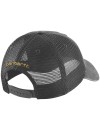 Carhartt czapka Buffalo Cap Carhartt czapka Buffalo Cap