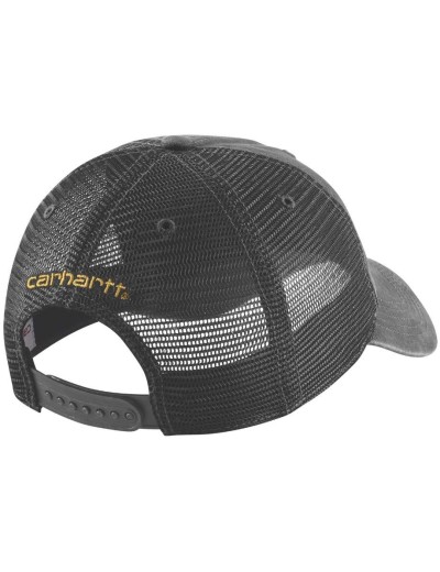 Cap Carhartt Buffalo