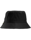 Czapka Snickers 9072 Bucket Hat LiteWork Czapka Snickers 9072 Bucket Hat LiteWork