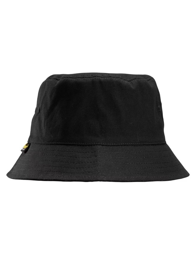 Czapka Snickers 9072 Bucket Hat LiteWork Czapka Snickers 9072 Bucket Hat LiteWork