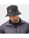 Czapka Snickers 9072 Bucket Hat LiteWork Czapka Snickers 9072 Bucket Hat LiteWork