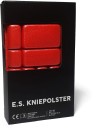 Engelbert Strauss nakolanniki e.s.knee pads Engelbert Strauss nakolanniki e.s.knee pads