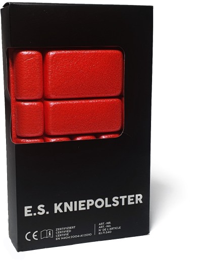 esknee Engelbert Strauss