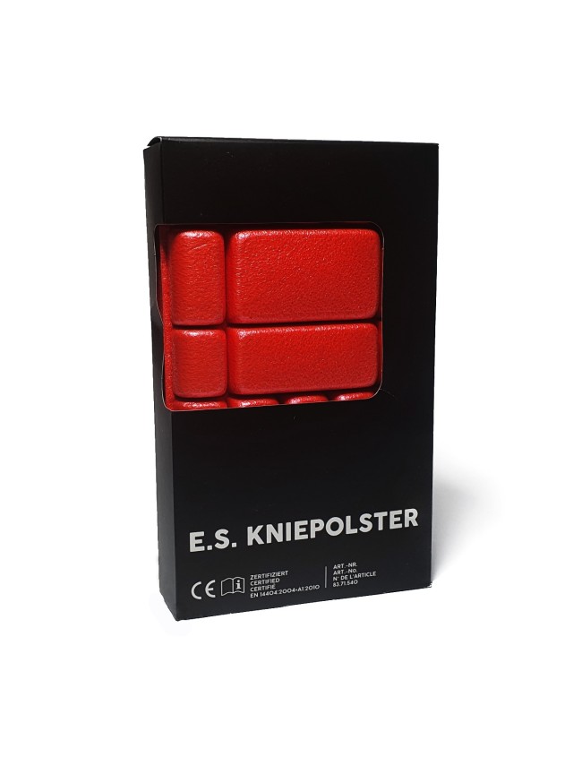 Engelbert Strauss nakolanniki e.s.knee pads Engelbert Strauss nakolanniki e.s.knee pads