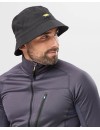 Czapka Snickers 9072 Bucket Hat LiteWork Czapka Snickers 9072 Bucket Hat LiteWork
