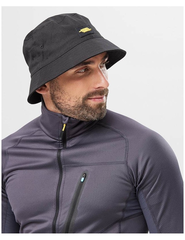 Czapka Snickers 9072 Bucket Hat LiteWork Czapka Snickers 9072 Bucket Hat LiteWork