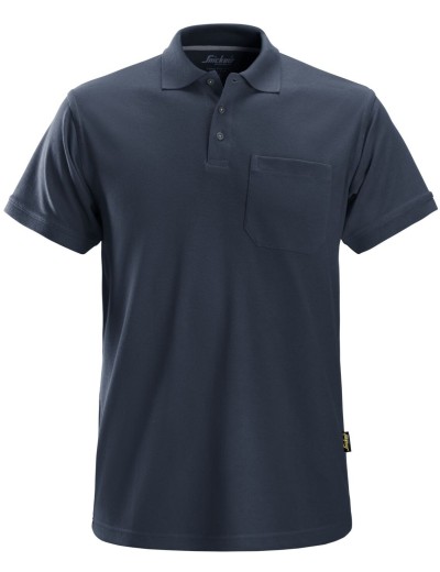 tricou polo Snickers 2708