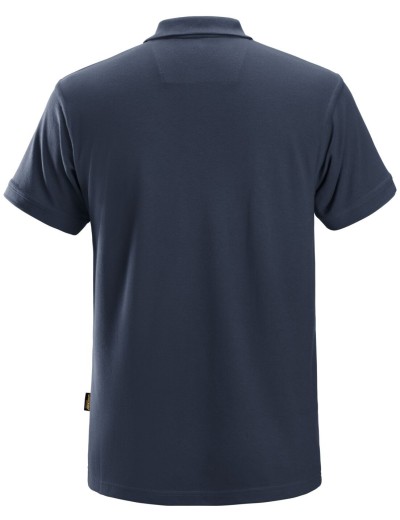 tricou polo Snickers 2708