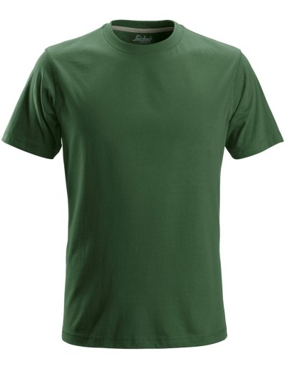 Tricou scurta Snickers 2502