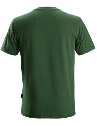 Tricou scurta Snickers 2502