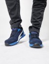 Półbuty robocze Puma Airtwist Low S3 Półbuty robocze Puma Airtwist Low S3