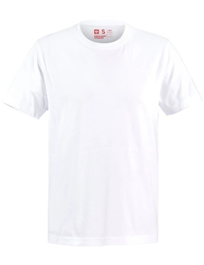 tricou de lucru Engelbert Strauss