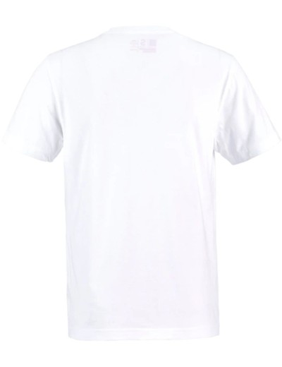 tricou de lucru Engelbert Strauss