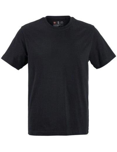 tricou de lucru Engelbert Strauss