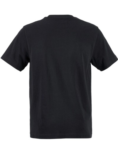 tricou de lucru Engelbert Strauss