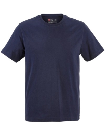 tricou de lucru Engelbert Strauss