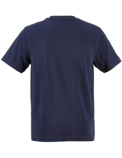 tricou de lucru Engelbert Strauss