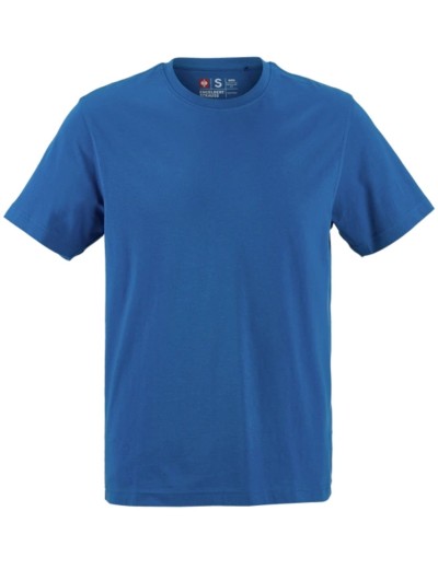 tricou de lucru Engelbert Strauss