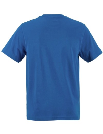 tricou de lucru Engelbert Strauss