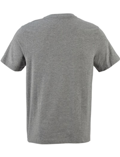 tricou de lucru Engelbert Strauss