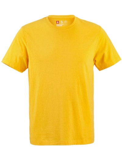 tricou de lucru Engelbert Strauss