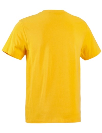 tricou de lucru Engelbert Strauss