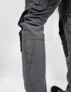 Pantaloni de lucru stretch Dassy Impax