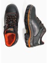 Buty robocze Grisport Pordoi S3 Buty robocze Grisport Pordoi S3