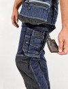 Dassy Melbourne stretch Dassy Melbourne stretch