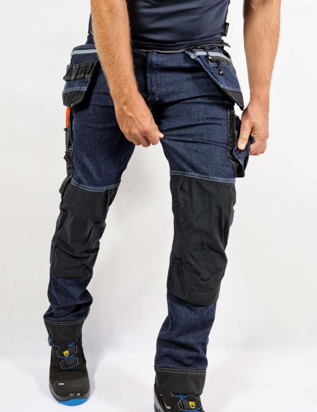 Dassy Melbourne stretch Dassy Melbourne stretch
