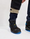 Dassy Melbourne stretch Dassy Melbourne stretch
