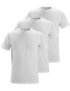 Tricou Snickers set de 3