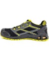 Buty robocze Base K-Speed S1P Buty robocze Base K-Speed S1P
