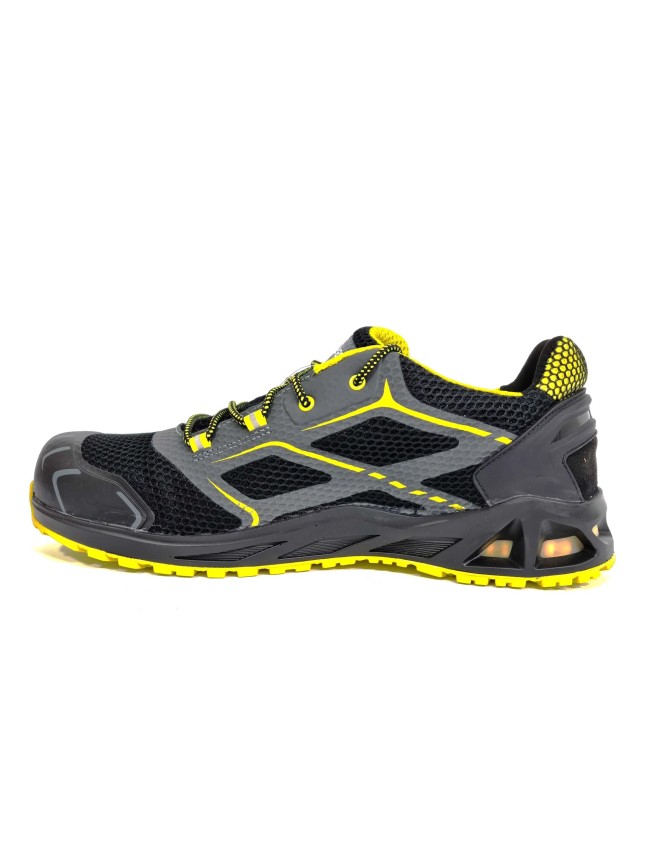 Buty robocze Base K-Speed S1P Buty robocze Base K-Speed S1P