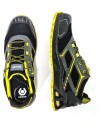 Buty robocze Base K-Speed S1P Buty robocze Base K-Speed S1P