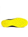 Buty robocze Base K-Speed S1P Buty robocze Base K-Speed S1P
