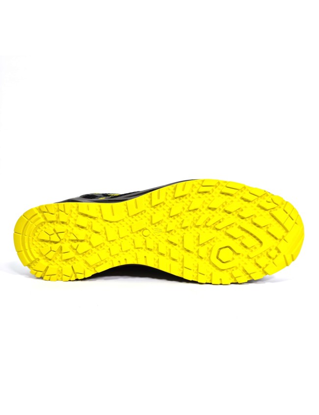 Buty robocze Base K-Speed S1P Buty robocze Base K-Speed S1P