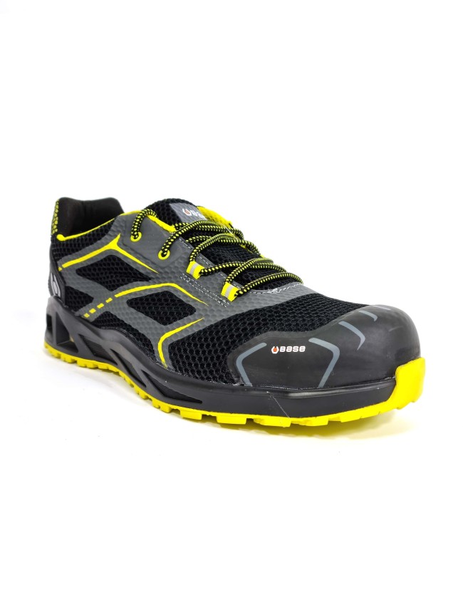 Buty robocze Base K-Speed S1P Buty robocze Base K-Speed S1P