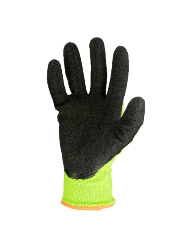 Manusi Engelbert Strauss Senso Grip