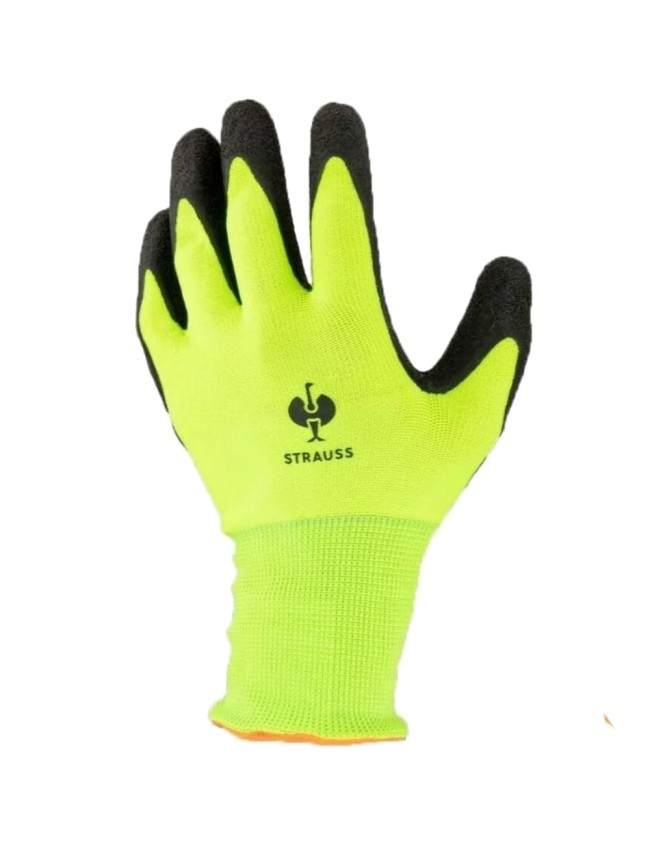 Manusi Engelbert Strauss Senso Grip