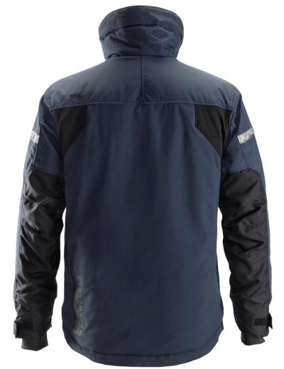 Geaca izolata Snickers 1100 37.5 AllroundWork