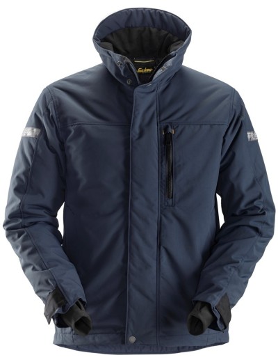 Geaca izolata Snickers 1100 37.5 AllroundWork