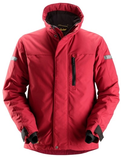 Geaca izolata Snickers 1100 37.5 AllroundWork