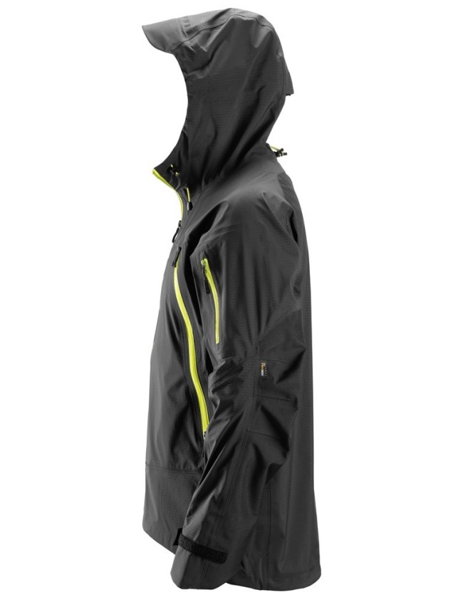 Geaca Snickers 1300 FlexiWork