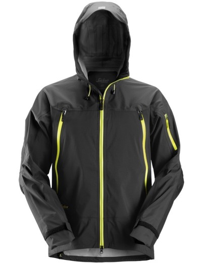 Geaca Snickers 1300 FlexiWork