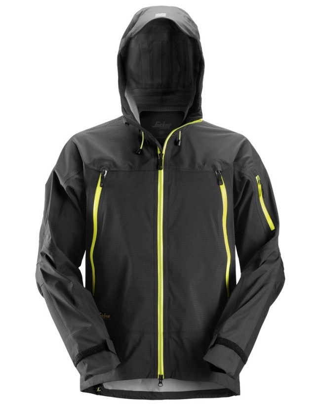 Geaca Snickers 1300 FlexiWork