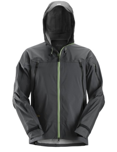 Geaca Snickers 1300 FlexiWork