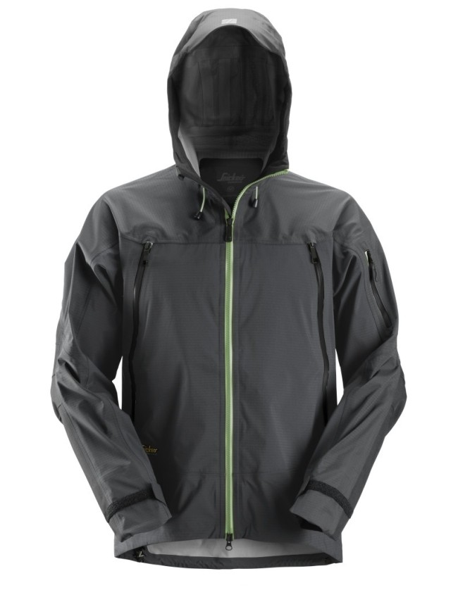 Geaca Snickers 1300 FlexiWork